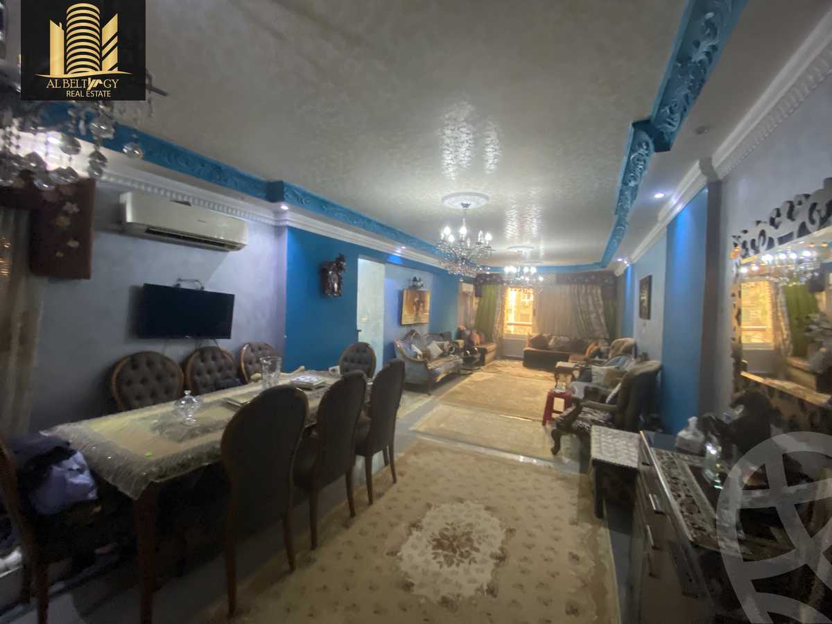 https://aqarmap.com.eg/ar/listing/5936347-for-sale-cairo-faisal-awel-faisal