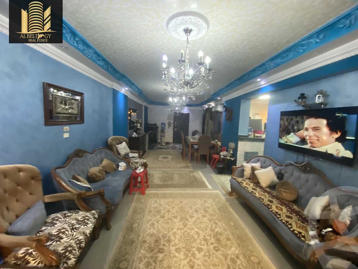 https://aqarmap.com.eg/ar/listing/5936347-for-sale-cairo-faisal-awel-faisal