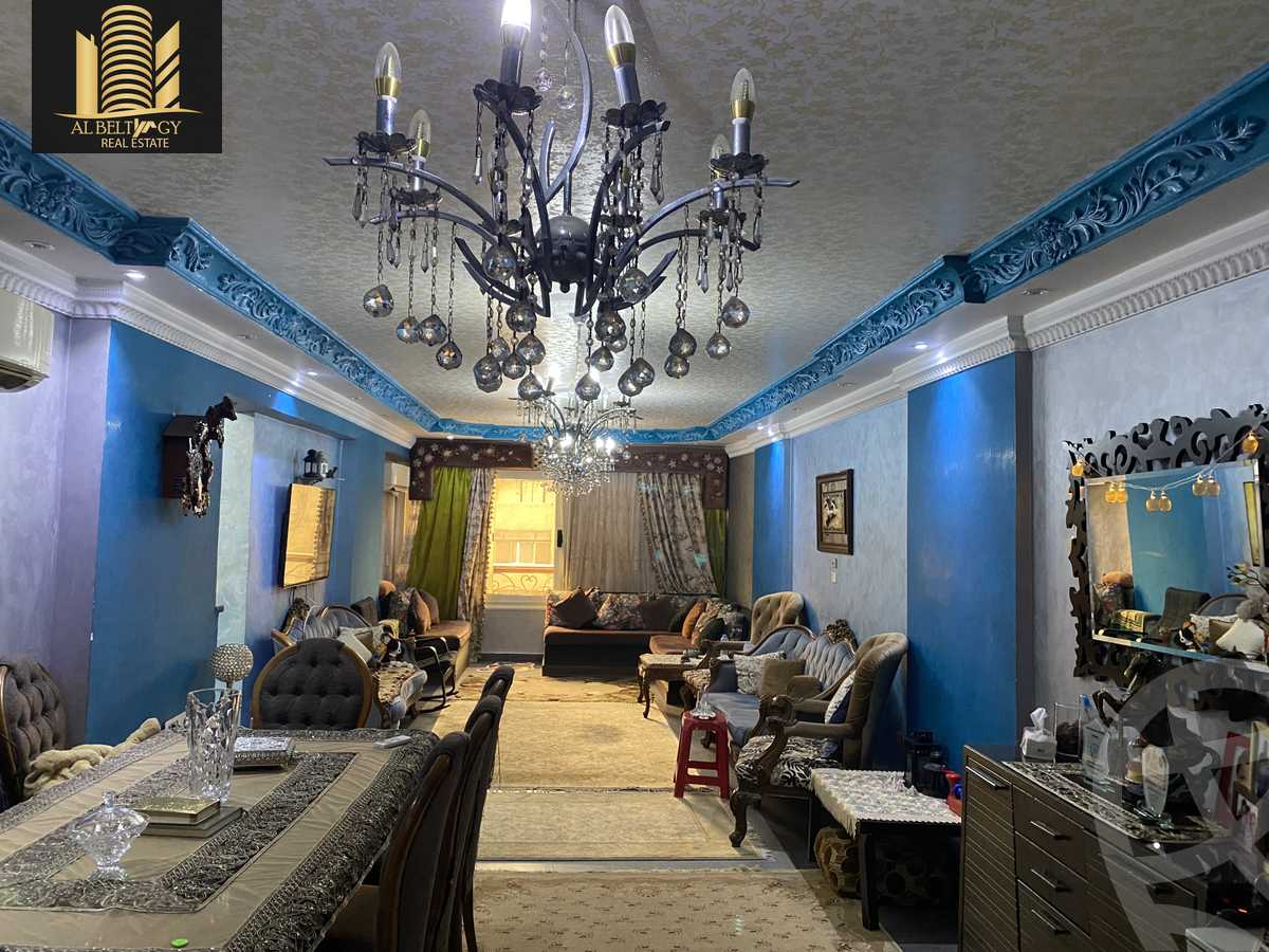 https://aqarmap.com.eg/ar/listing/5936347-for-sale-cairo-faisal-awel-faisal