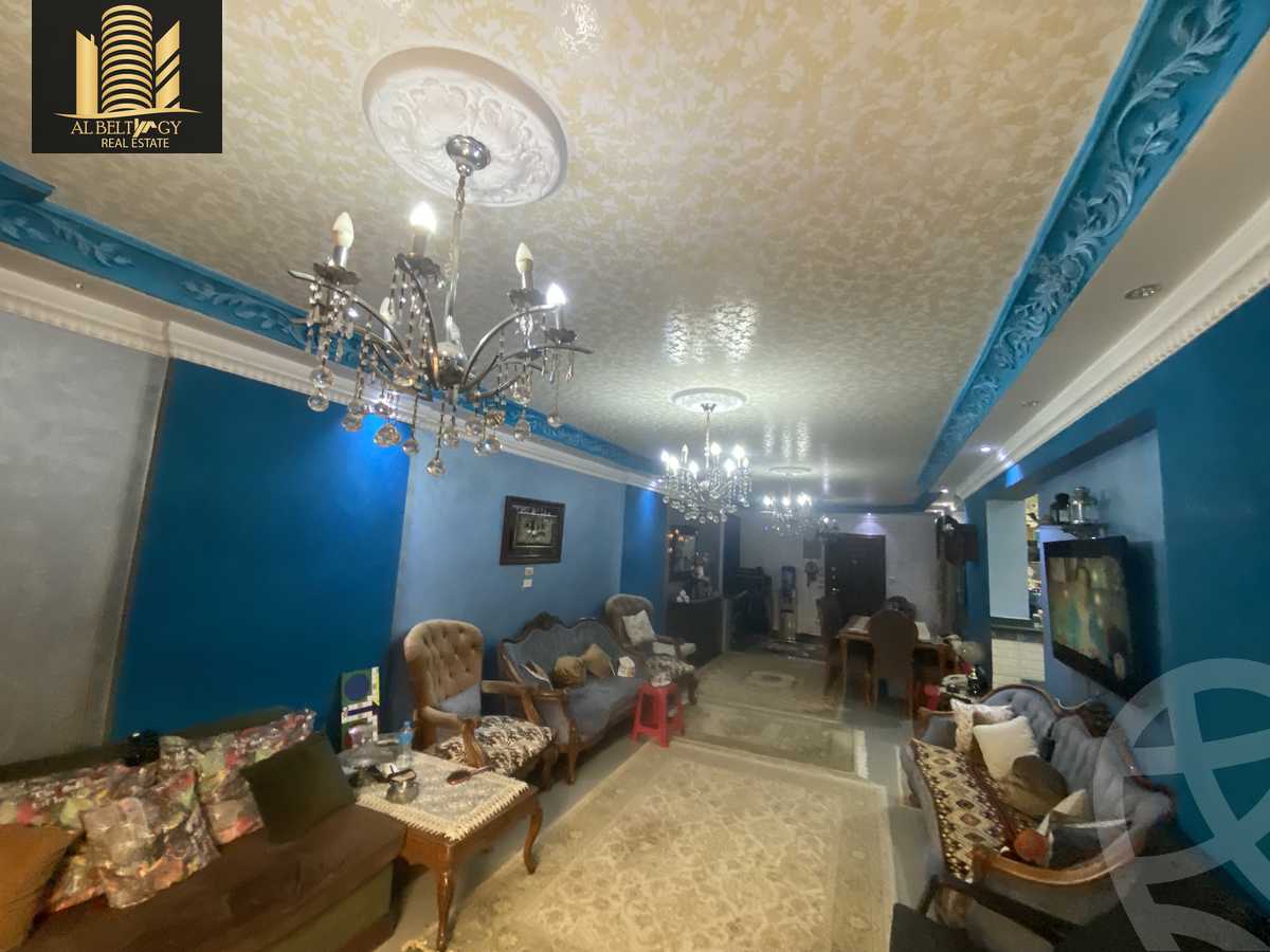 https://aqarmap.com.eg/ar/listing/5936347-for-sale-cairo-faisal-awel-faisal