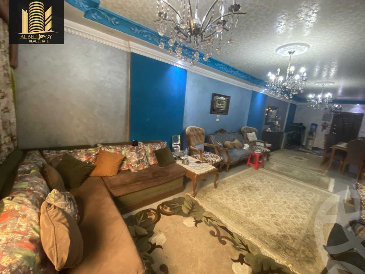 https://aqarmap.com.eg/ar/listing/5936347-for-sale-cairo-faisal-awel-faisal