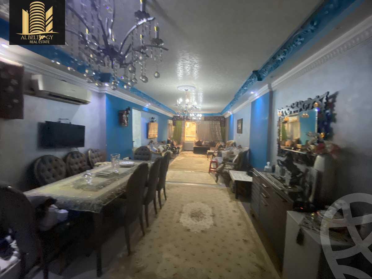 https://aqarmap.com.eg/ar/listing/5936347-for-sale-cairo-faisal-awel-faisal