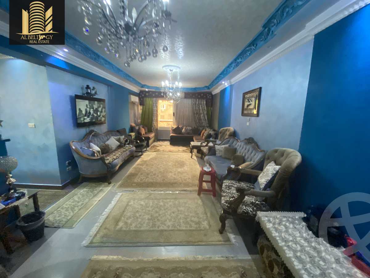 https://aqarmap.com.eg/ar/listing/5936347-for-sale-cairo-faisal-awel-faisal