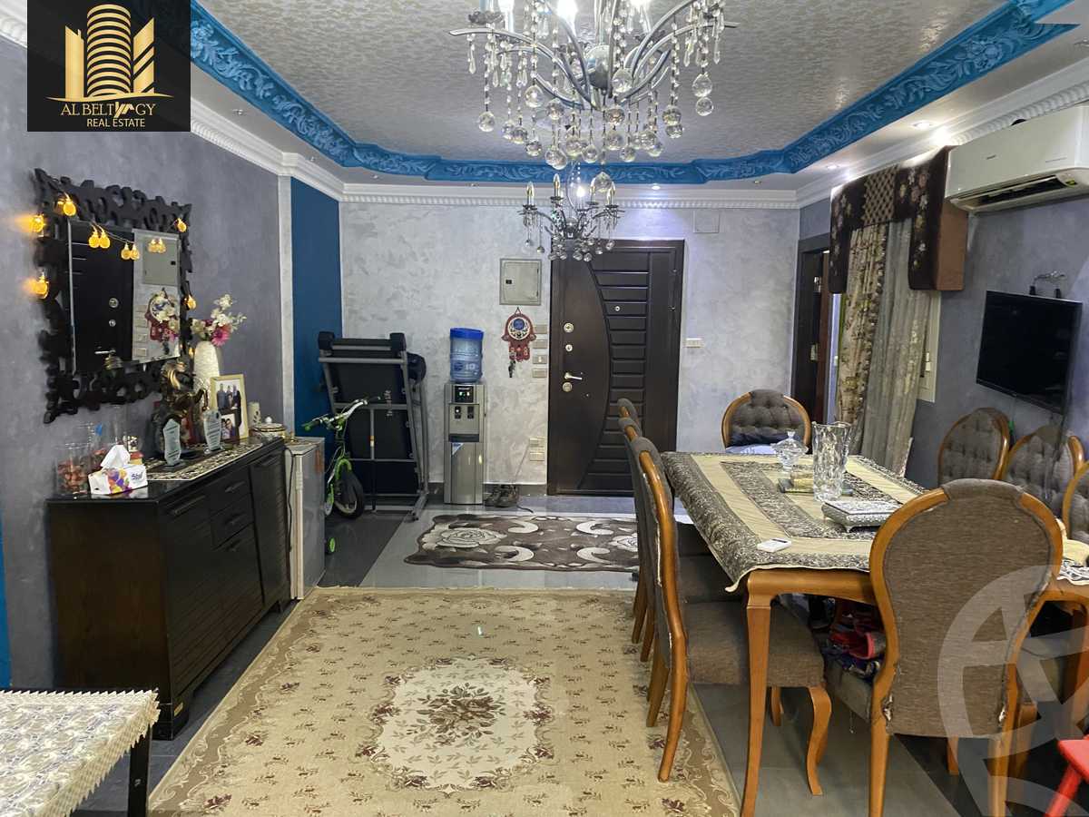 https://aqarmap.com.eg/ar/listing/5936347-for-sale-cairo-faisal-awel-faisal