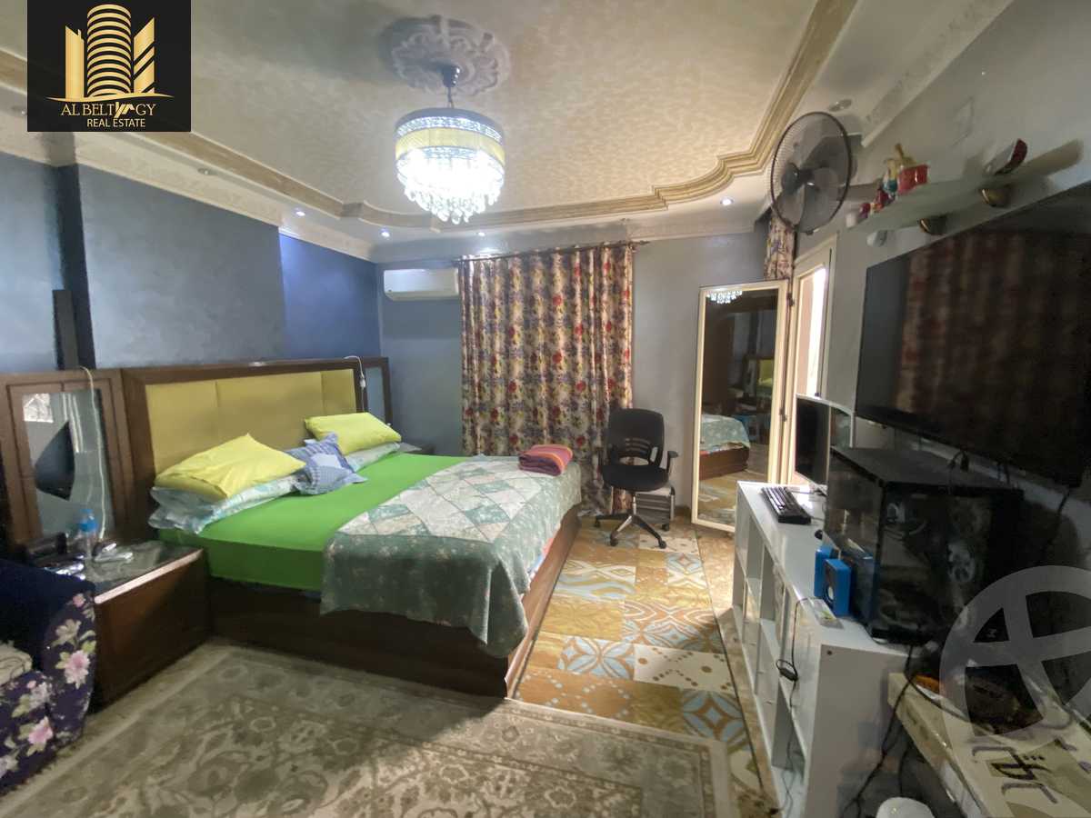https://aqarmap.com.eg/ar/listing/5936347-for-sale-cairo-faisal-awel-faisal