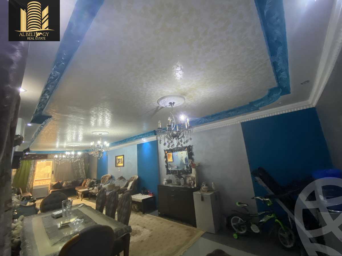 https://aqarmap.com.eg/ar/listing/5936347-for-sale-cairo-faisal-awel-faisal