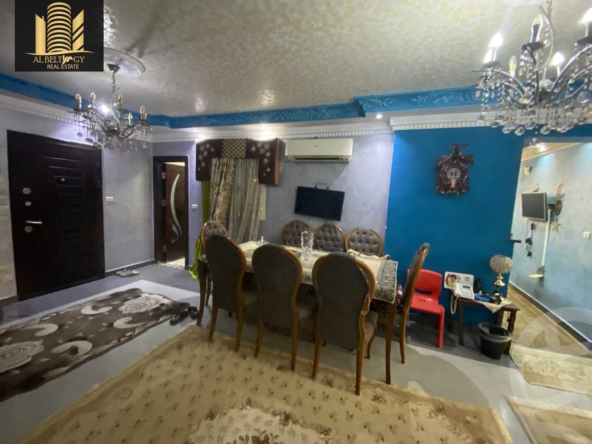 https://aqarmap.com.eg/ar/listing/5936347-for-sale-cairo-faisal-awel-faisal