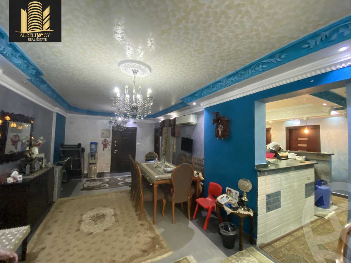https://aqarmap.com.eg/ar/listing/5936347-for-sale-cairo-faisal-awel-faisal
