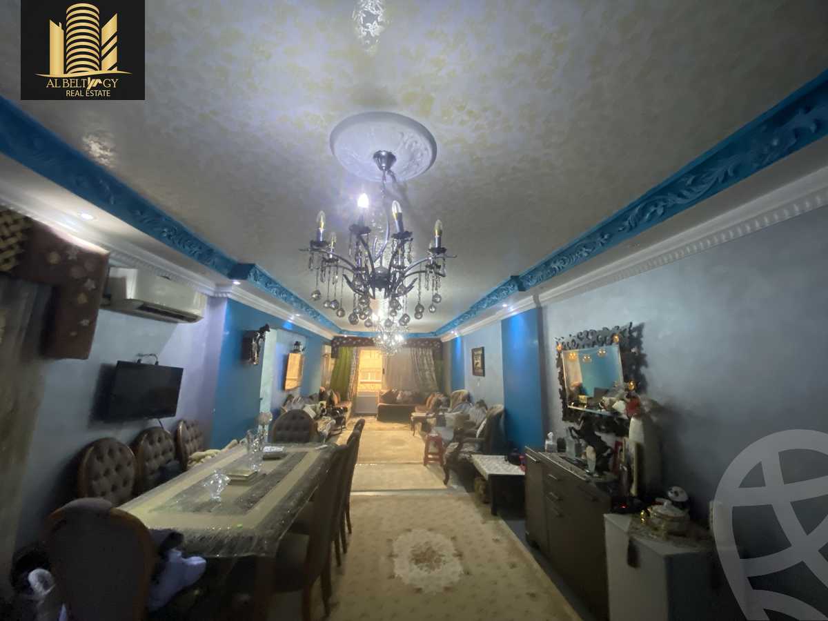 https://aqarmap.com.eg/ar/listing/5936347-for-sale-cairo-faisal-awel-faisal