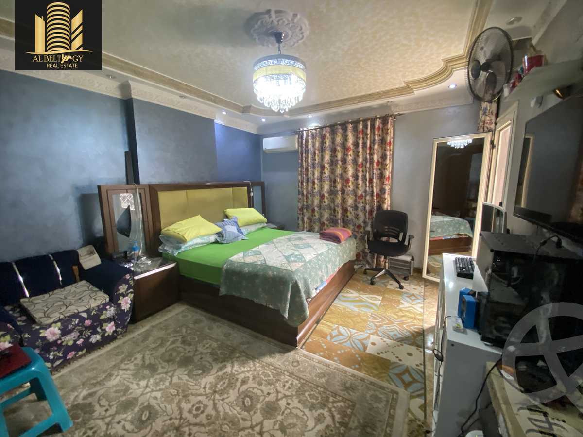https://aqarmap.com.eg/ar/listing/5936347-for-sale-cairo-faisal-awel-faisal