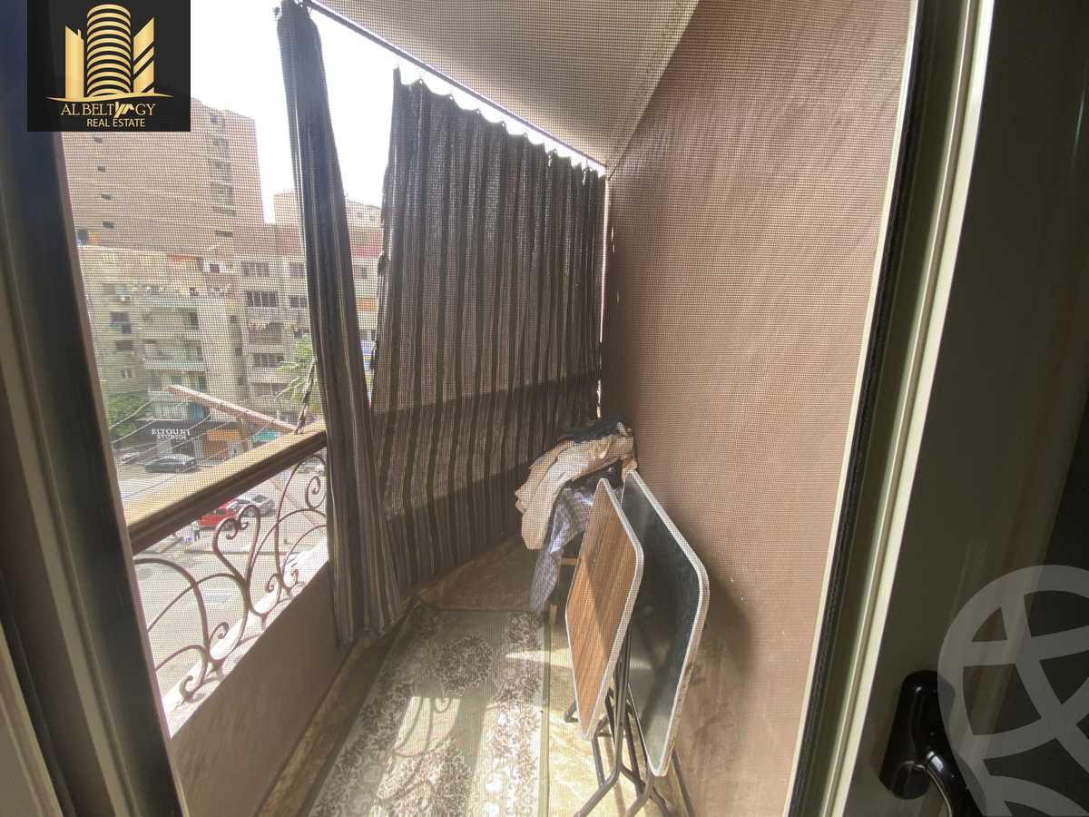 https://aqarmap.com.eg/ar/listing/5936347-for-sale-cairo-faisal-awel-faisal