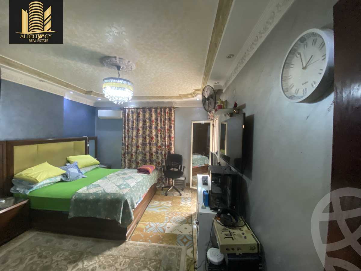 https://aqarmap.com.eg/ar/listing/5936347-for-sale-cairo-faisal-awel-faisal