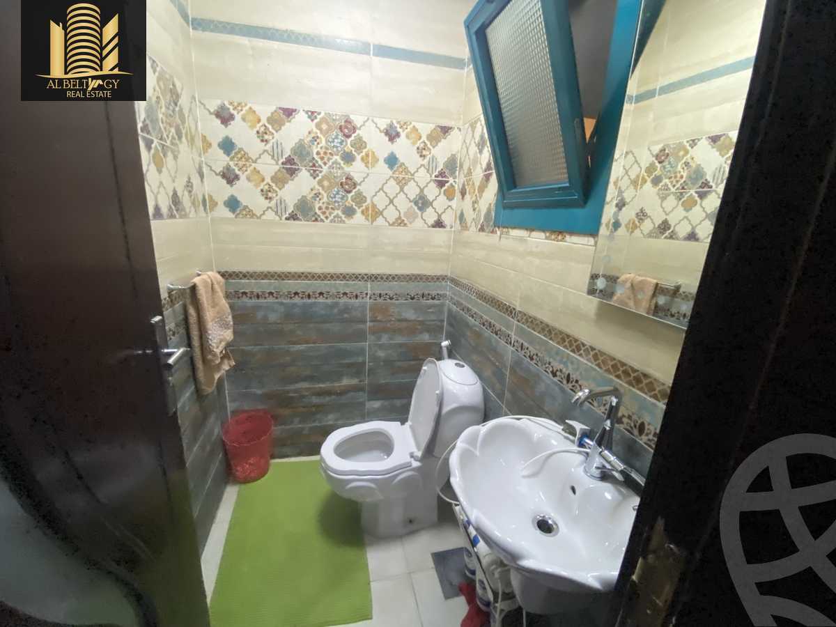 https://aqarmap.com.eg/ar/listing/5936347-for-sale-cairo-faisal-awel-faisal