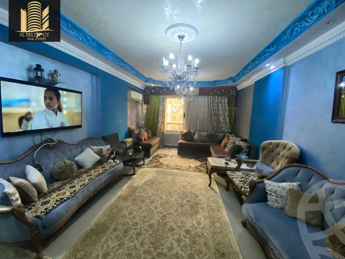 https://aqarmap.com.eg/ar/listing/5936347-for-sale-cairo-faisal-awel-faisal