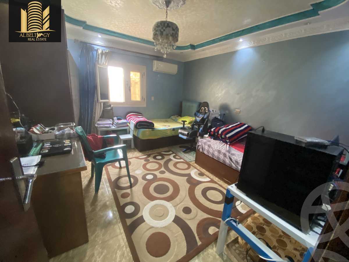 https://aqarmap.com.eg/ar/listing/5936347-for-sale-cairo-faisal-awel-faisal