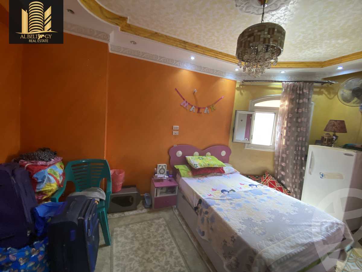 https://aqarmap.com.eg/ar/listing/5936347-for-sale-cairo-faisal-awel-faisal
