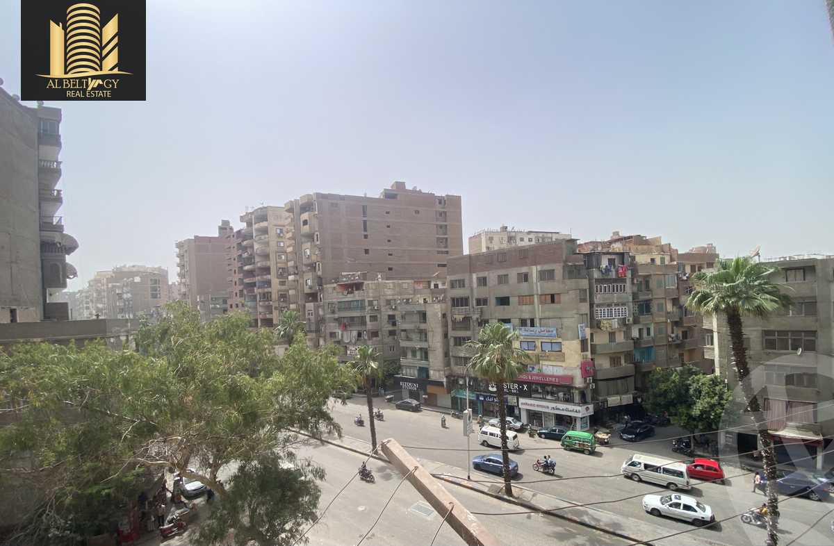 https://aqarmap.com.eg/ar/listing/5936347-for-sale-cairo-faisal-awel-faisal
