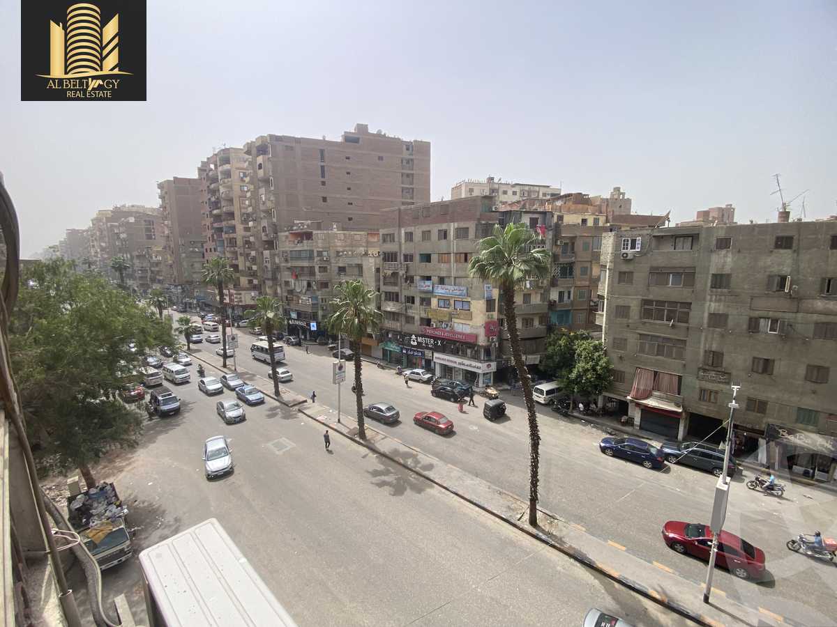 https://aqarmap.com.eg/ar/listing/5936347-for-sale-cairo-faisal-awel-faisal