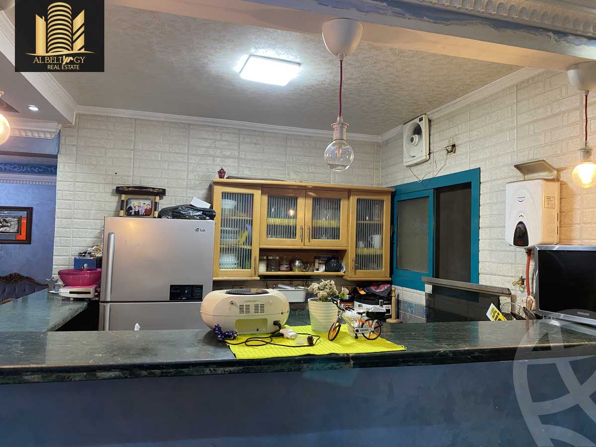 https://aqarmap.com.eg/ar/listing/5936347-for-sale-cairo-faisal-awel-faisal