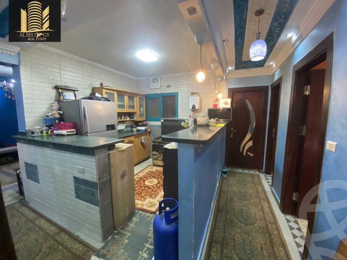 https://aqarmap.com.eg/ar/listing/5936347-for-sale-cairo-faisal-awel-faisal