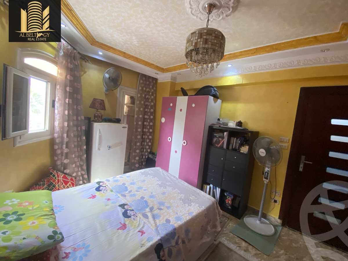 https://aqarmap.com.eg/ar/listing/5936347-for-sale-cairo-faisal-awel-faisal