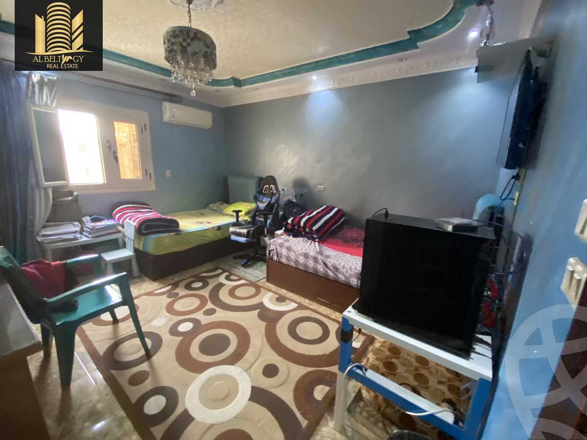 https://aqarmap.com.eg/ar/listing/5936347-for-sale-cairo-faisal-awel-faisal
