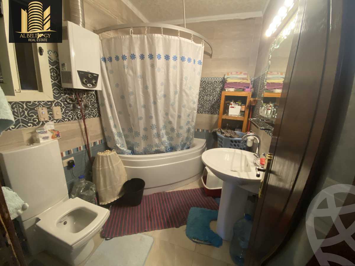 https://aqarmap.com.eg/ar/listing/5936347-for-sale-cairo-faisal-awel-faisal