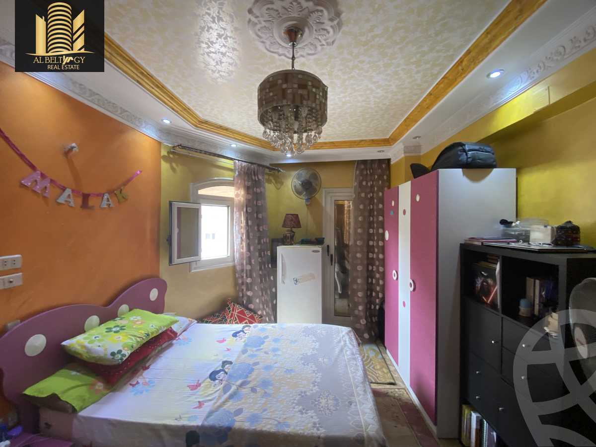 https://aqarmap.com.eg/ar/listing/5936347-for-sale-cairo-faisal-awel-faisal
