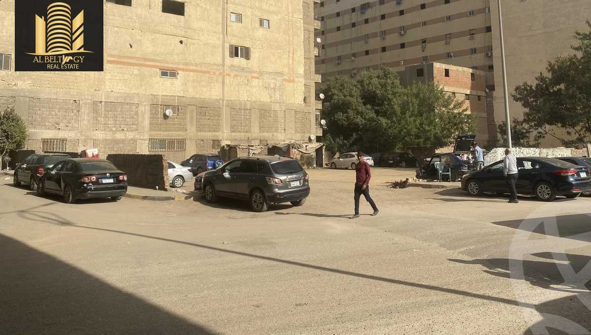 https://aqarmap.com.eg/en/listing/5938871-for-sale-cairo-faisal-el-lebeny