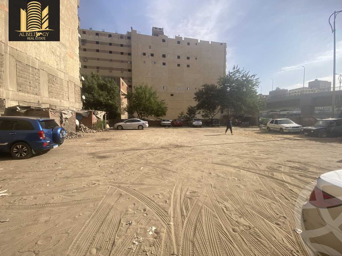 https://aqarmap.com.eg/en/listing/5938871-for-sale-cairo-faisal-el-lebeny