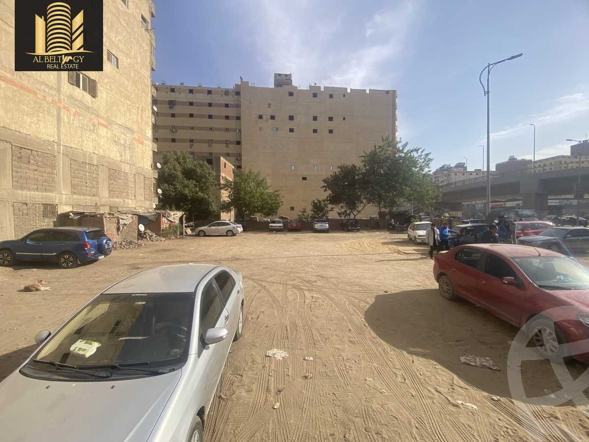 https://aqarmap.com.eg/en/listing/5938871-for-sale-cairo-faisal-el-lebeny