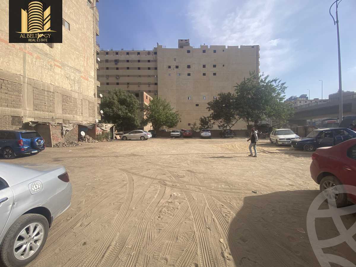 https://aqarmap.com.eg/en/listing/5938871-for-sale-cairo-faisal-el-lebeny