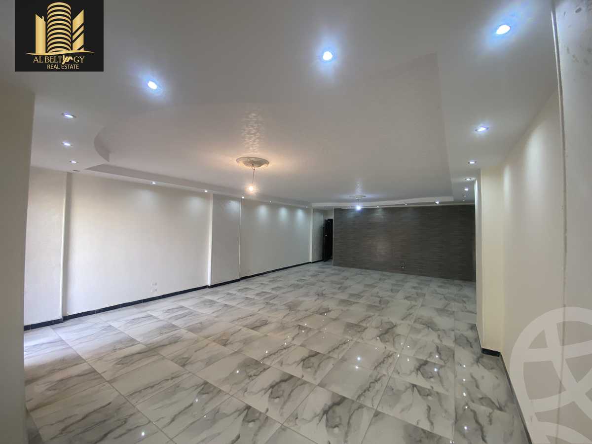 https://aqarmap.com.eg/en/listing/5942203-for-sale-cairo-hadayek-el-ahram-mntq-z