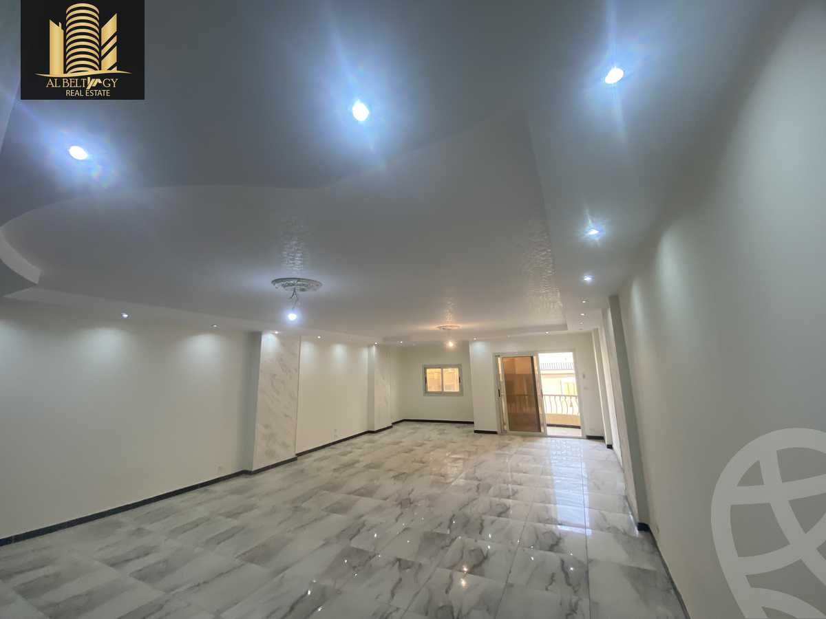 https://aqarmap.com.eg/en/listing/5942203-for-sale-cairo-hadayek-el-ahram-mntq-z