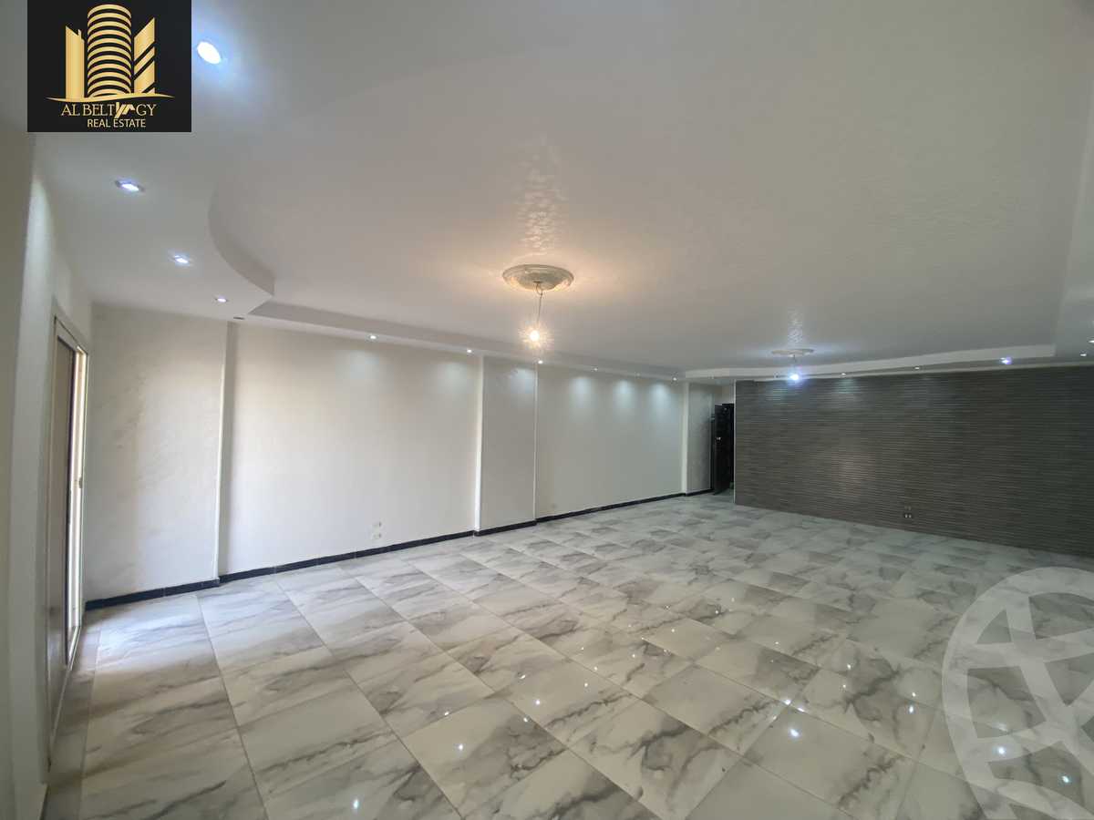 https://aqarmap.com.eg/en/listing/5942203-for-sale-cairo-hadayek-el-ahram-mntq-z