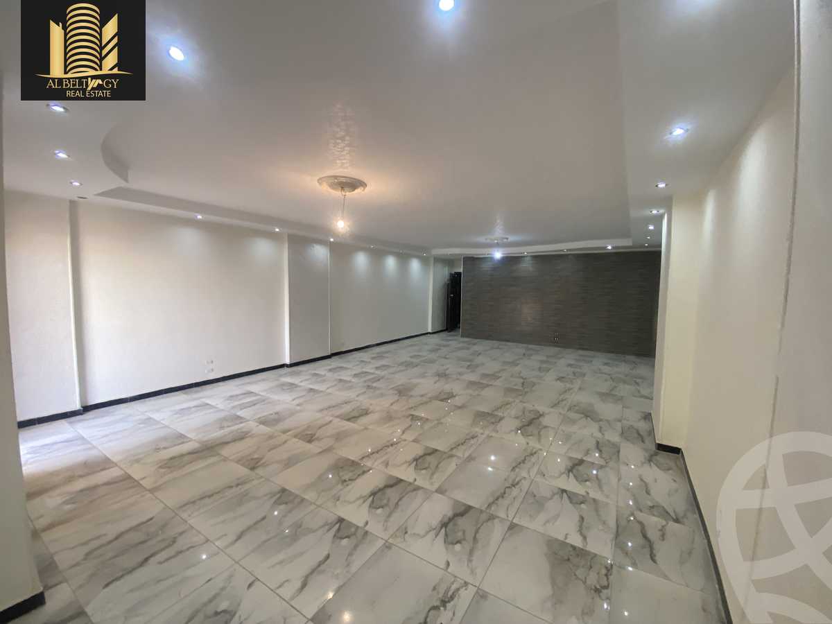 https://aqarmap.com.eg/en/listing/5942203-for-sale-cairo-hadayek-el-ahram-mntq-z