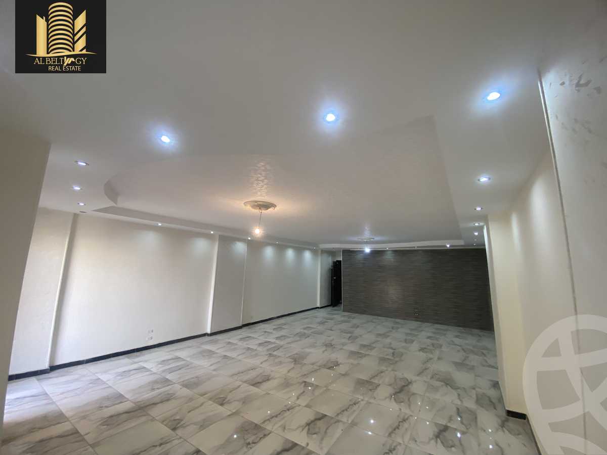 https://aqarmap.com.eg/en/listing/5942203-for-sale-cairo-hadayek-el-ahram-mntq-z