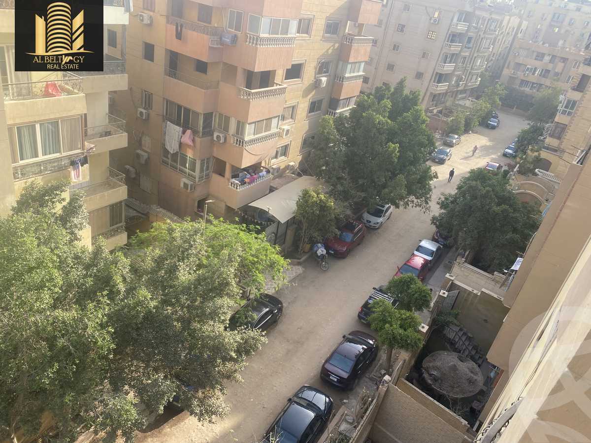 https://aqarmap.com.eg/en/listing/5942203-for-sale-cairo-hadayek-el-ahram-mntq-z