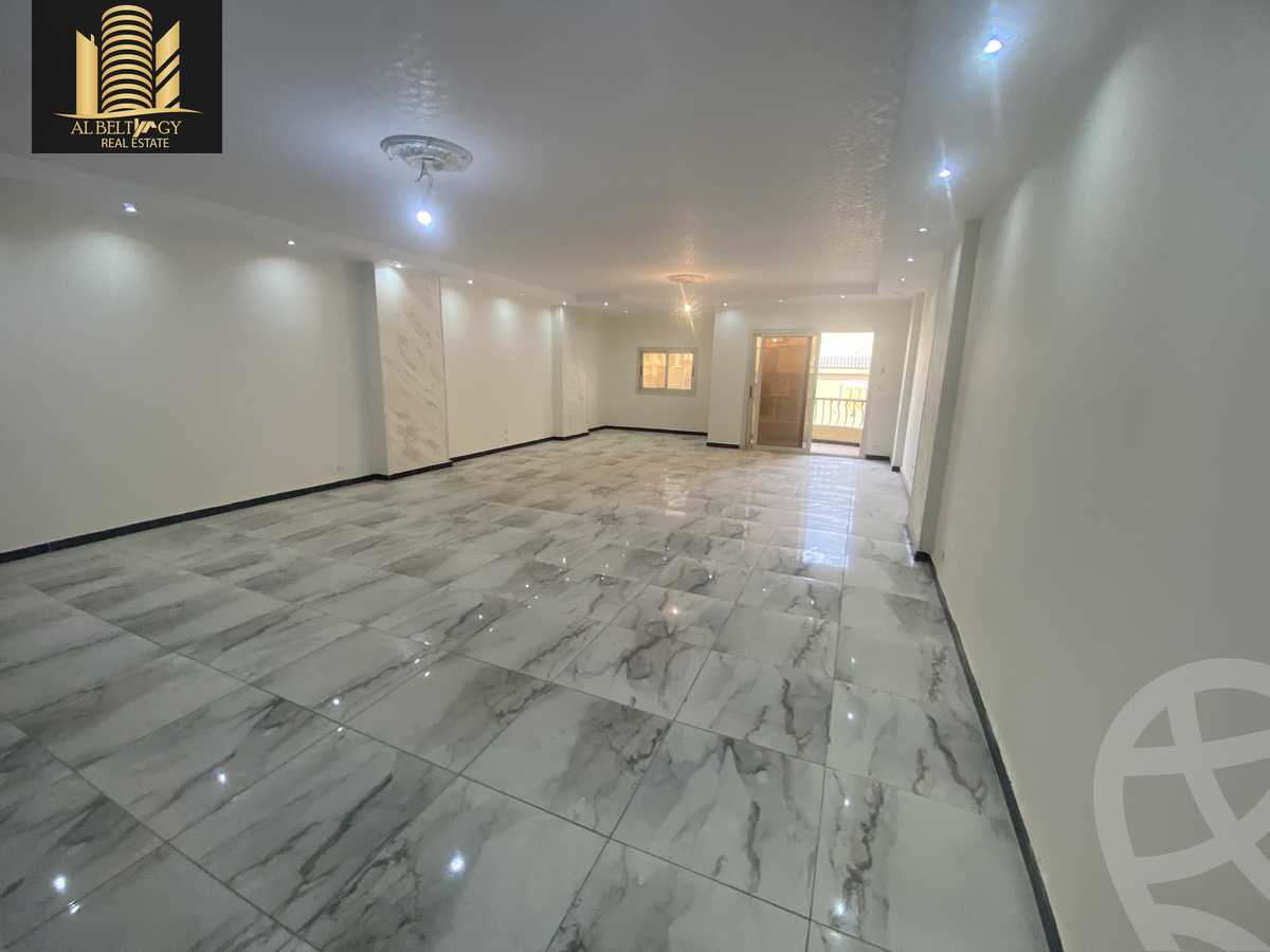 https://aqarmap.com.eg/en/listing/5942203-for-sale-cairo-hadayek-el-ahram-mntq-z