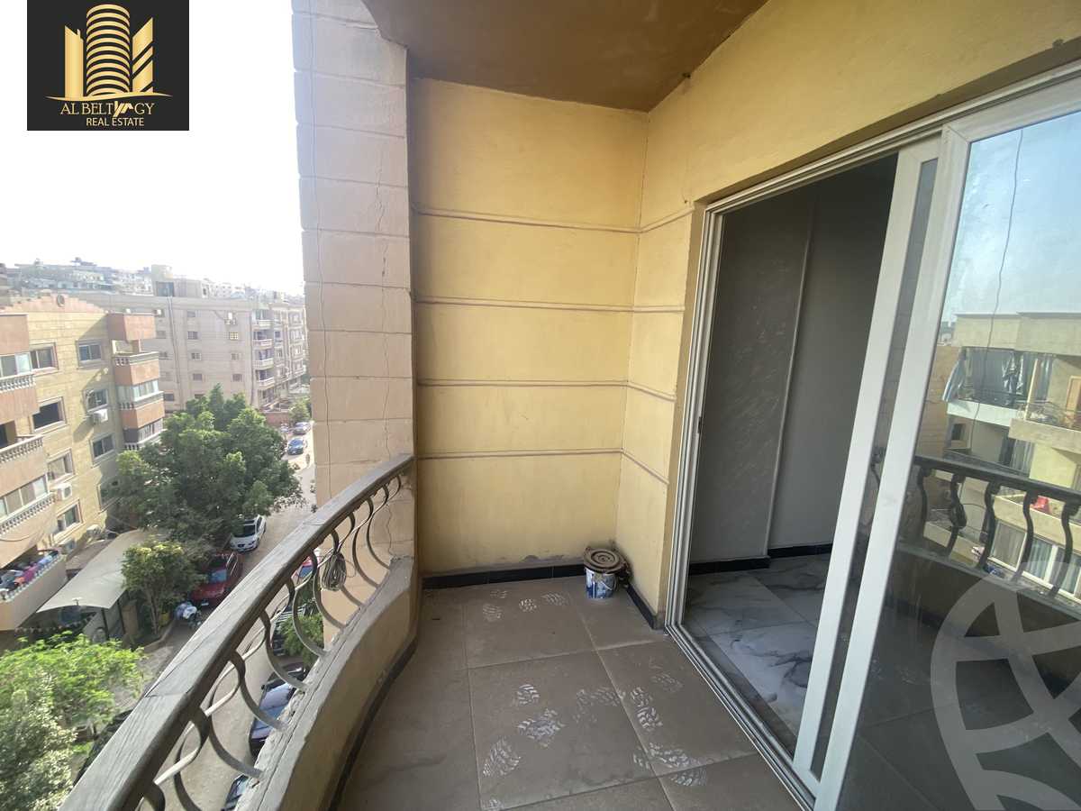 https://aqarmap.com.eg/en/listing/5942203-for-sale-cairo-hadayek-el-ahram-mntq-z