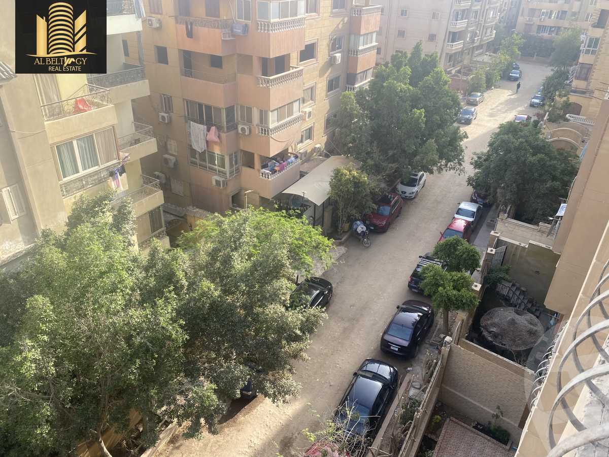 https://aqarmap.com.eg/en/listing/5942203-for-sale-cairo-hadayek-el-ahram-mntq-z
