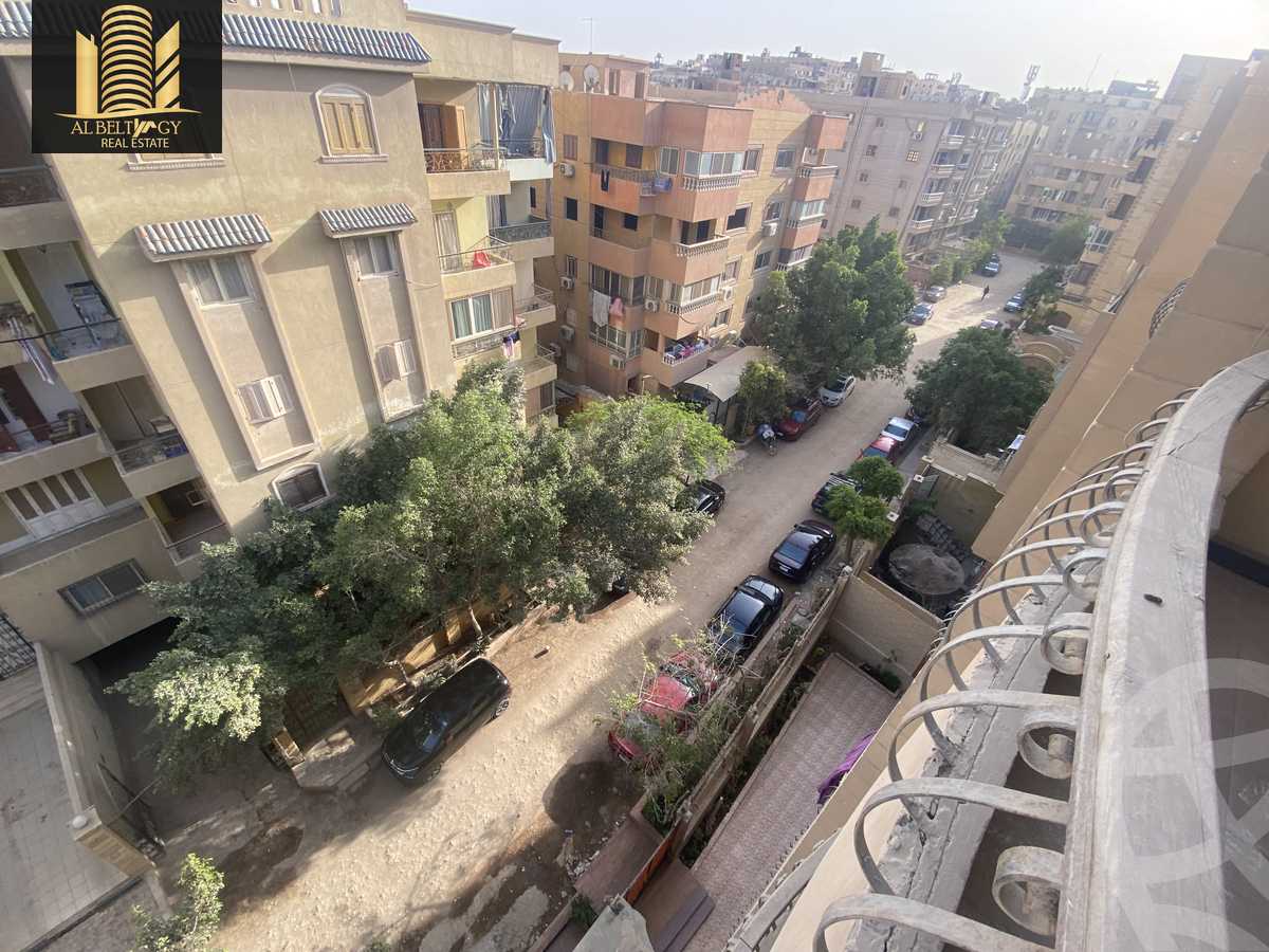 https://aqarmap.com.eg/en/listing/5942203-for-sale-cairo-hadayek-el-ahram-mntq-z