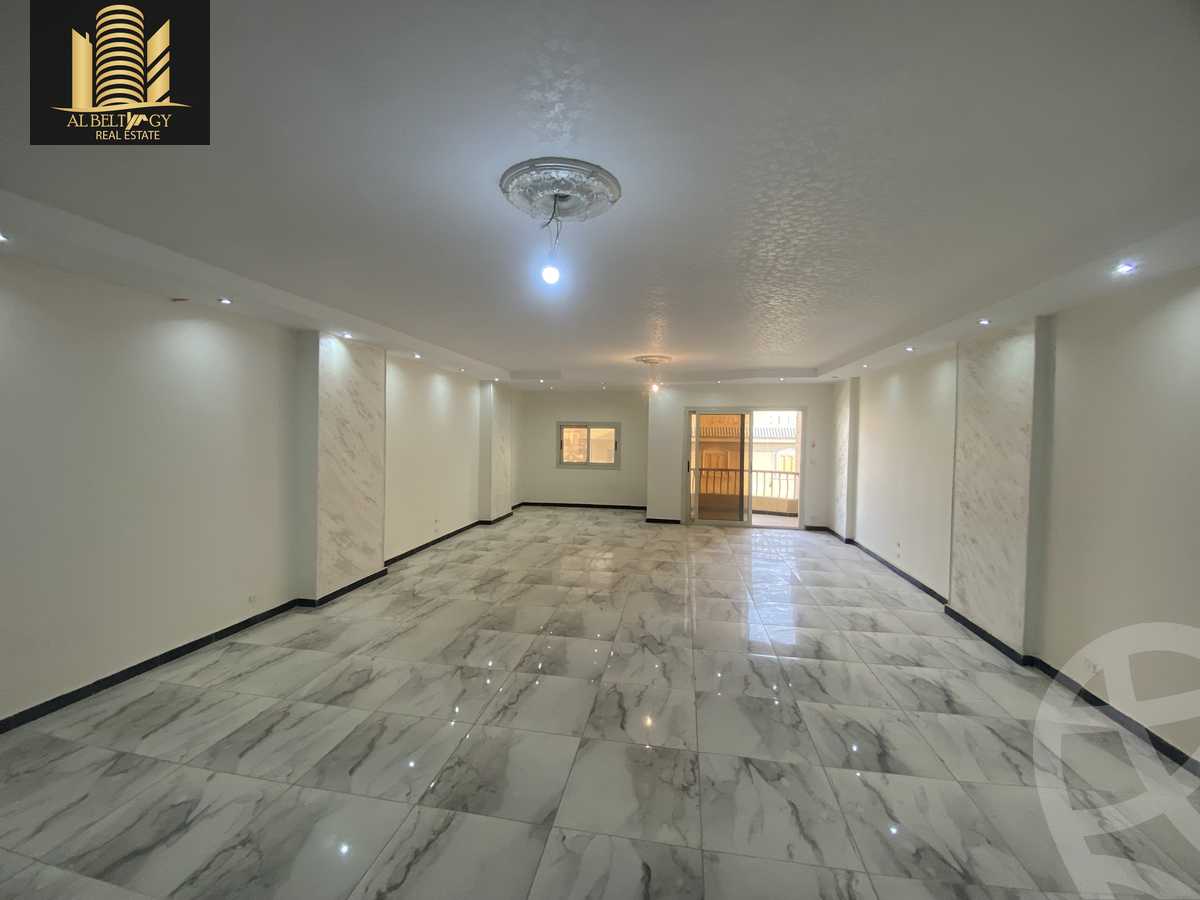 https://aqarmap.com.eg/en/listing/5942203-for-sale-cairo-hadayek-el-ahram-mntq-z