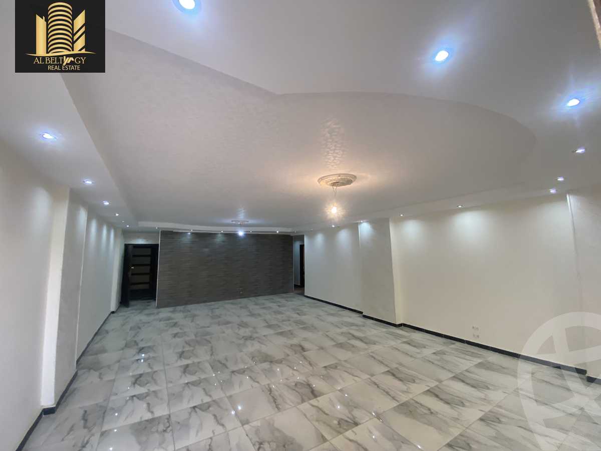 https://aqarmap.com.eg/en/listing/5942203-for-sale-cairo-hadayek-el-ahram-mntq-z