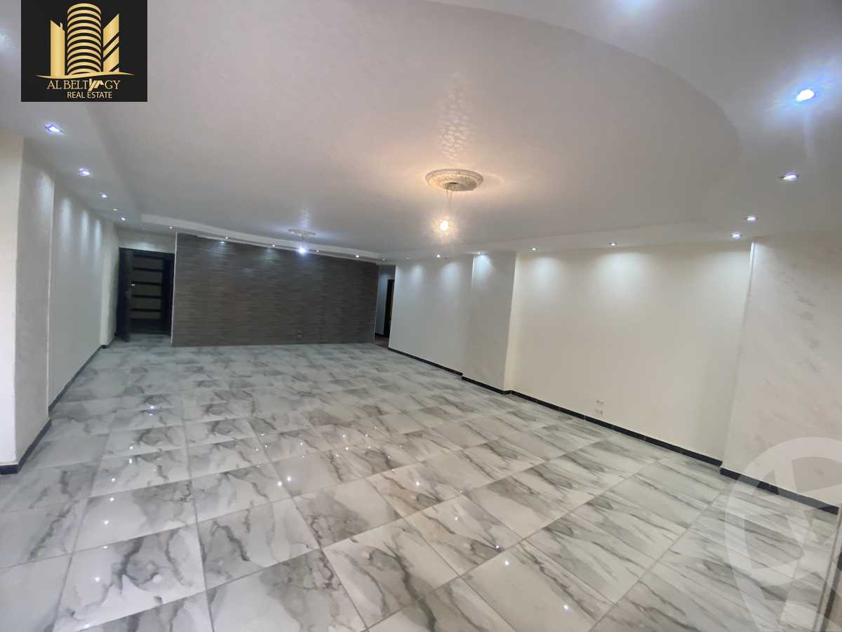 https://aqarmap.com.eg/en/listing/5942203-for-sale-cairo-hadayek-el-ahram-mntq-z
