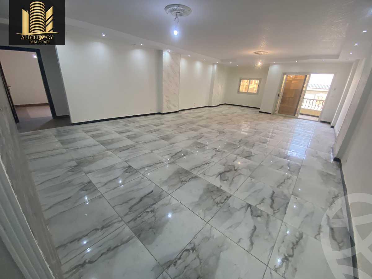 https://aqarmap.com.eg/en/listing/5942203-for-sale-cairo-hadayek-el-ahram-mntq-z