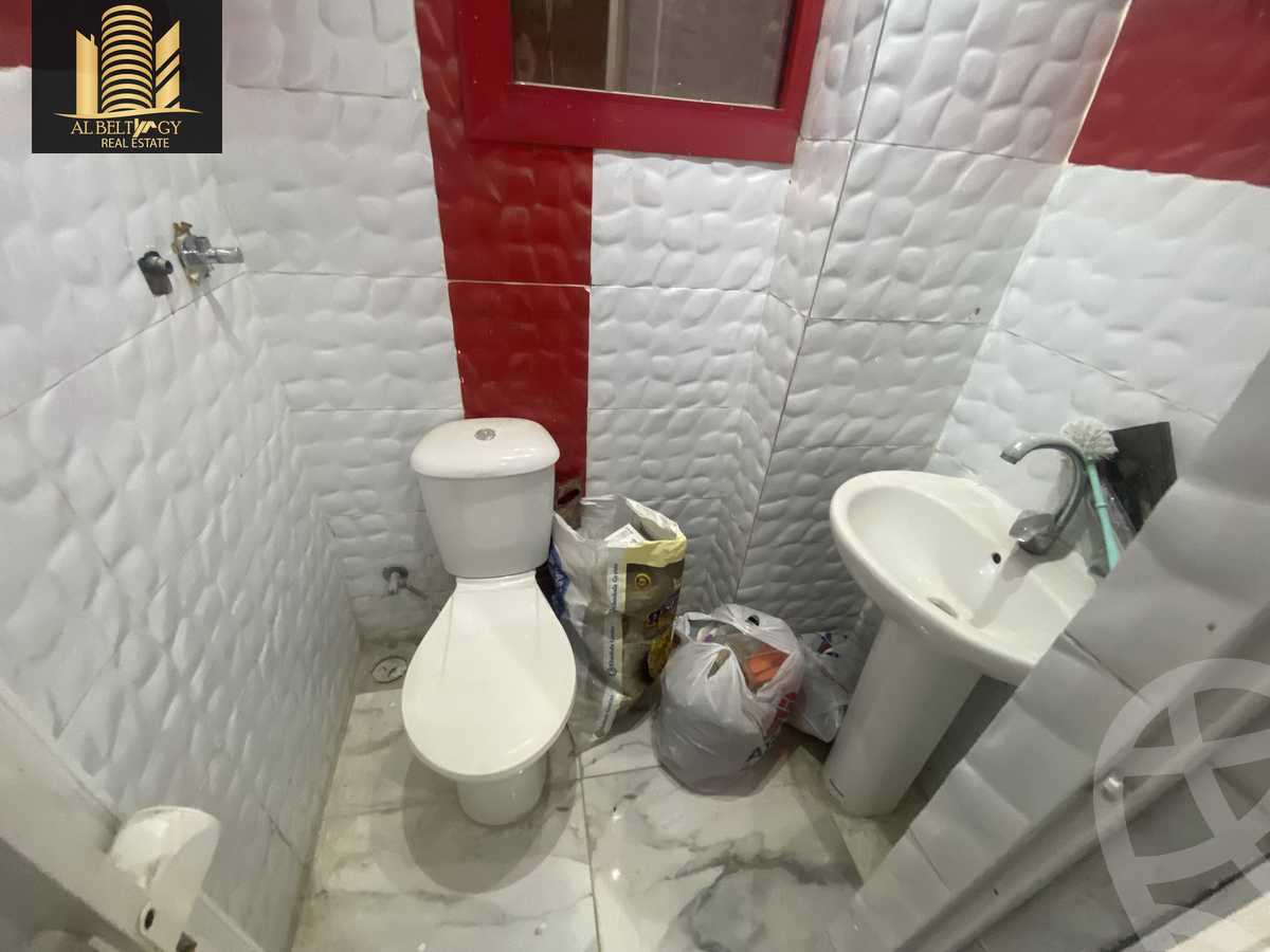 https://aqarmap.com.eg/en/listing/5942203-for-sale-cairo-hadayek-el-ahram-mntq-z