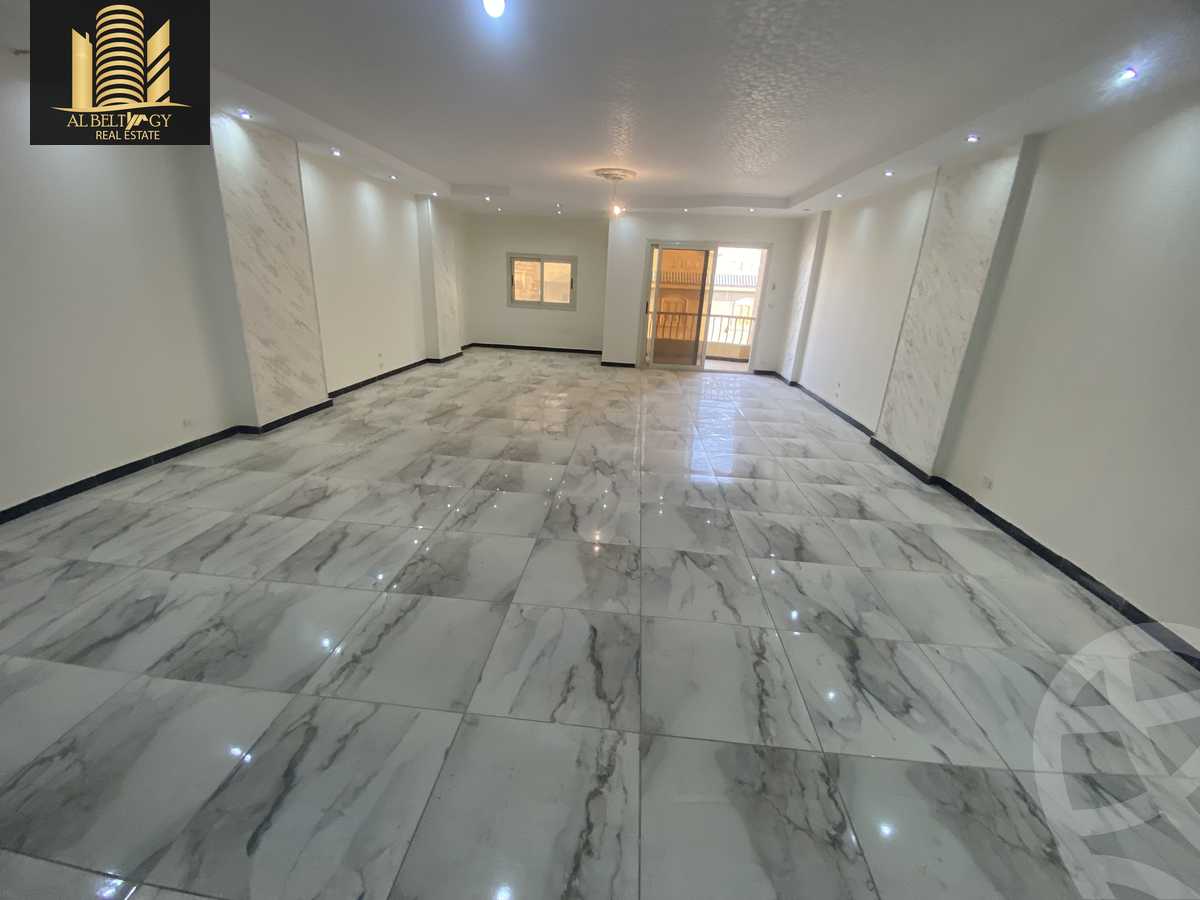 https://aqarmap.com.eg/en/listing/5942203-for-sale-cairo-hadayek-el-ahram-mntq-z