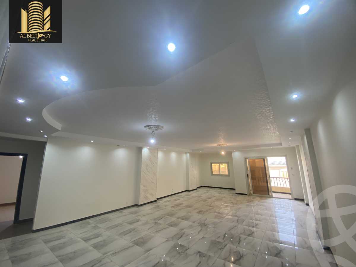 https://aqarmap.com.eg/en/listing/5942203-for-sale-cairo-hadayek-el-ahram-mntq-z