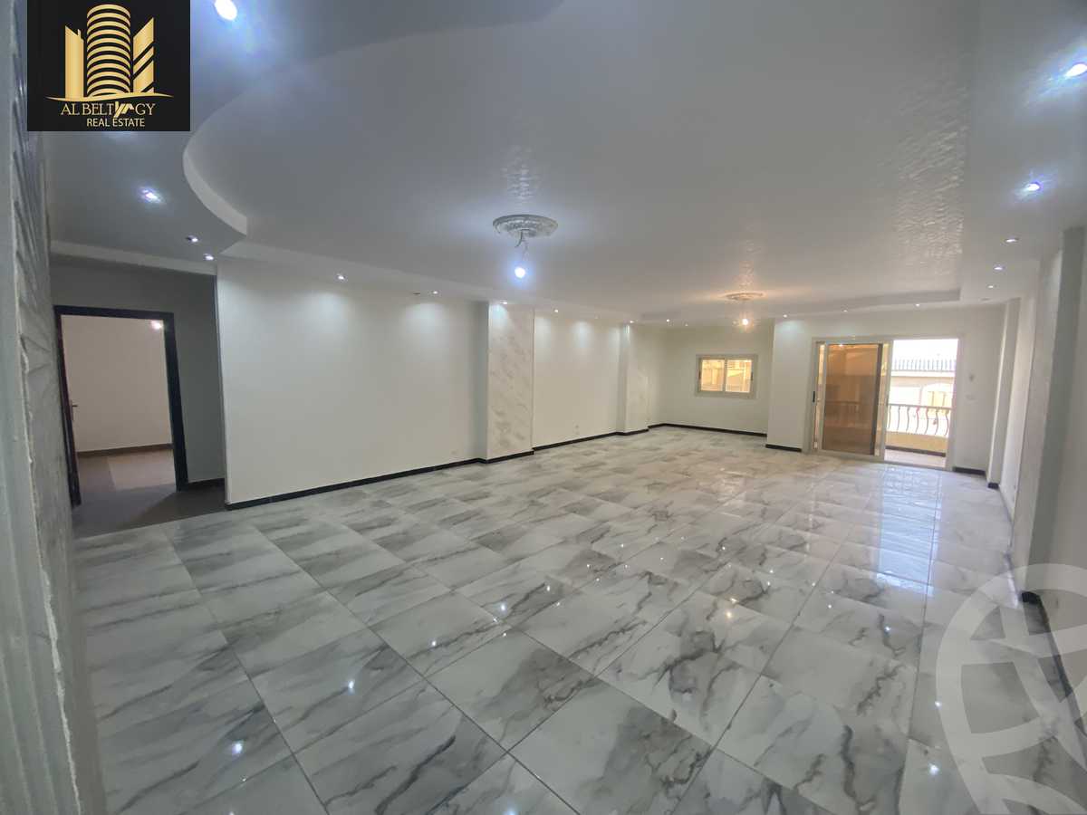 https://aqarmap.com.eg/en/listing/5942203-for-sale-cairo-hadayek-el-ahram-mntq-z